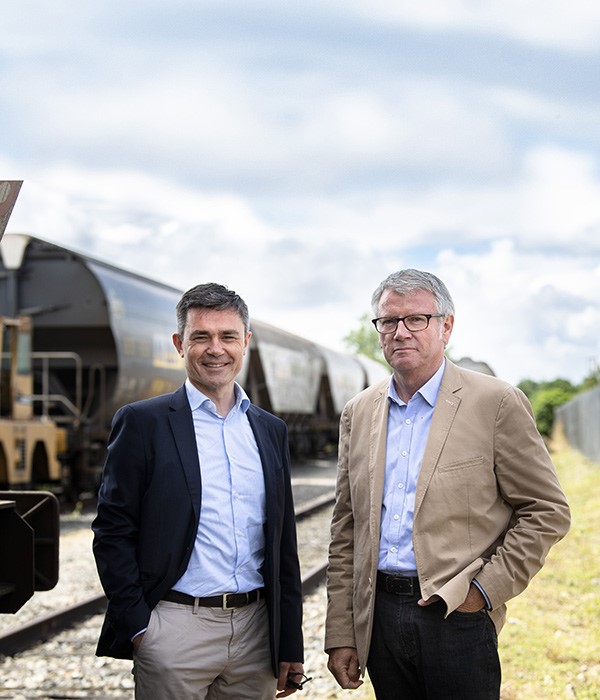 paul-yves-l-anthoen-jean-francois-loiseau.jpg paul-yves-l-anthoen-jean-francois-loiseau